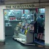Hipster Newsstand Opens In Williamsburg Subway With Zines, Vinyl, Artisanal Jerky